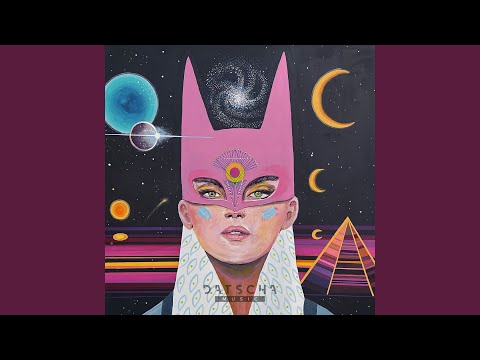 The Ultimate Warlord Edit