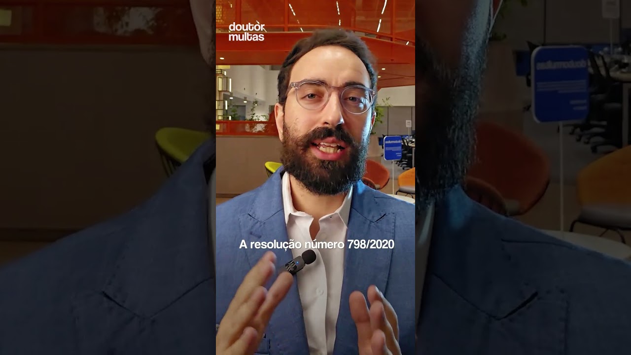 🛑 RADAR ESCONDIDO ATRÁ DE ÁRVORE É CRIME! #cnh #direito #advogado #habilitacao #multa