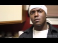 ecomog - As Seen on TV 1.5 (Breaking Bad Promo) [OLD REUPLOAD]