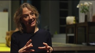 Ghosts Review | Homemcr | Manchester