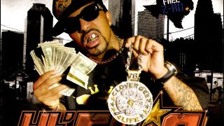 Lil' Flip - I NEED MINE $$ (Disc 1) (Full Album)