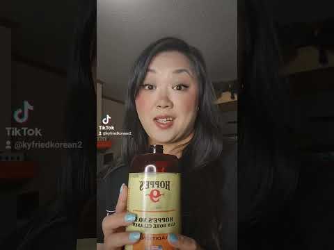 A clean handgun in seconds: Hoppe's® 1.2.3.Done! Kit