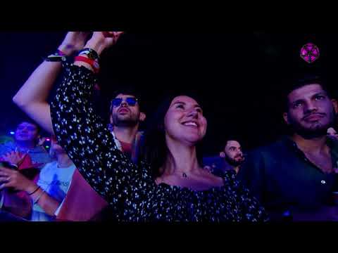 SAGA Festival 2021 Full Live Set | Sunnery James & Ryan Marciano