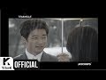 Gummy - Break-Up Follows Love (Telecinema Project Vol.3)