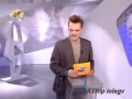 Галилео Начало 