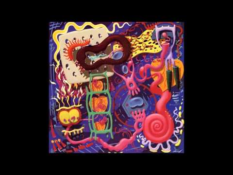 Orbital-THE BOX  (The Version You Never Heard !!!!