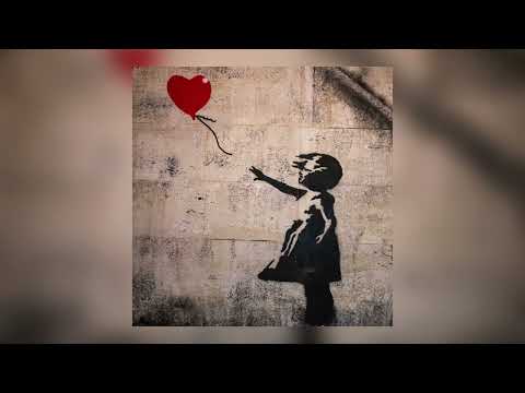 Beauty In Chaos - Full EP