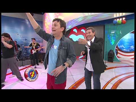 Alacrán - Peligro Sin Codificar