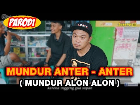 parodi-mundur-alon-alon-versi-pertemanan-yang-bikin-baper