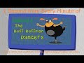 1 Second From Every Minute Of Fetch With Ruff Ruffman Finding Eight Legged Tights Isn T Easy