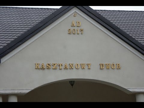 18-nastka Piotra i Pawła