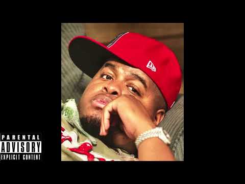 FREE | Duke Deuce x Hitkidd Type Beat 2023 - "Wrath"