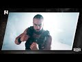 Mike Bennett vs. Vincent & John Walters vs. Tracy Williams | Ring of Honor Tuesday at 10 p.m. ET