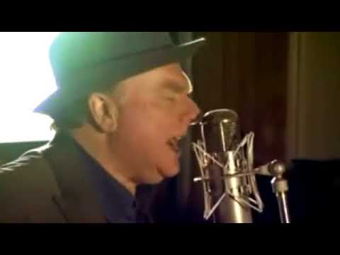 Van Morrison,Tom Jones & Jeff Beck, Bring it on Home to Me