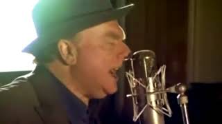 Van Morrison,Tom Jones &amp; Jeff Beck, Bring it on Home to Me