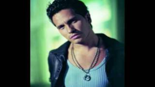 David Demaria - Jugando con los charcos.avi