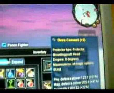 keskin54 karakoam honor