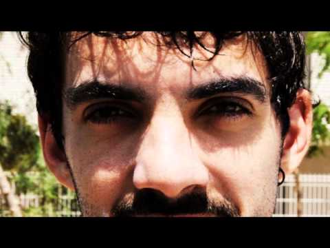 Alvaro HM - Mono de ti