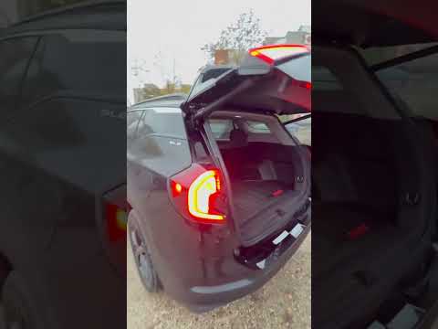 фото gmc terrain ii 0