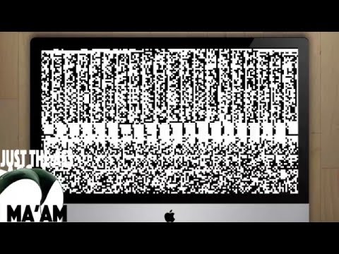 Meanwhile in Japan DANCING with the STARS!!!!