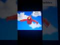 Cuphead Portrayed By Elmo S World But It S A Song