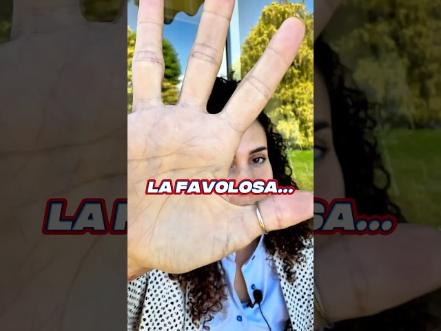 LA TUA VILLA FAVOLOSA A GHEMME