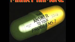 One Way Ride - Marky Ramone &amp; The Intruders