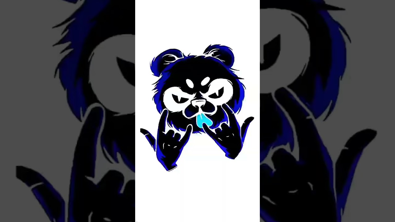 ⚡The ultimate driving machine – BMW 🖤🔥#BMW #BMWLife #BMWPower #BMWM #BMWSquad #CarEdit #CarVibes