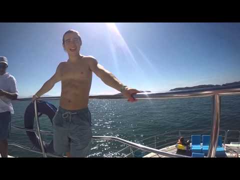 download lagu mp3 mp4 Paper Plane Costa Rica, download lagu Paper Plane Costa Rica gratis, unduh video klip Paper Plane Costa Rica