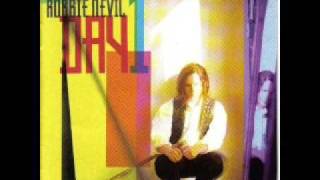 Robbie Nevil - Partners In Crime.wmv