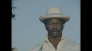 Big K.R.I.T. - 4pm @ the Kappa (freestyle) video