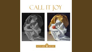 All My Heart This Night Rejoices