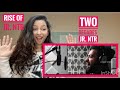 Rise Of Jr NTR 2 Decades Of Jr NTR Jr NTR Special Mesh Up Reaction Jr NTR