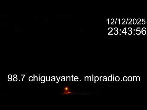 Chiguayante Bio Bio Chile, en Vivo. Live Cam, Camara en vivo.