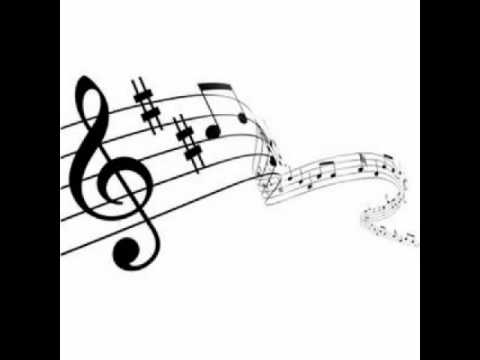 O rusecatore   Nicola Maldacea