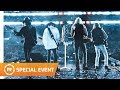 Lynyrd Skynyrd Last of The Street Survivors Farewell Tour FATHOM Event (2019) -- Regal [HD]