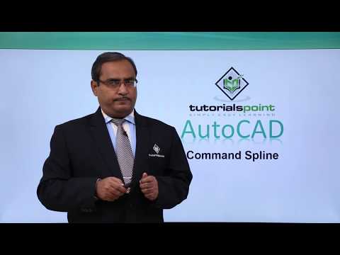 AutoCAD Introduction to autocad