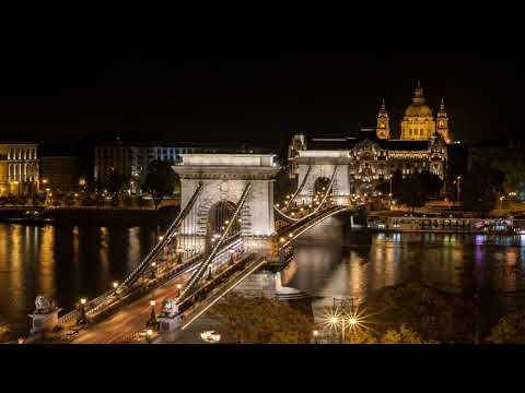 android52 - Float Islands