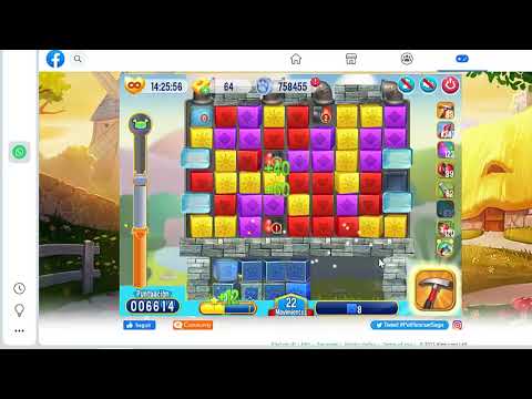 Pet Rescue level 6795, pet rescue, nivel 6795 pet rescue solucionado, solved, sin booster 6795, 6795