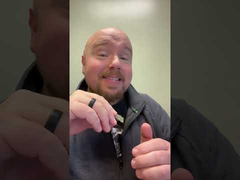 How To Do A Train Wail On The Harmonica #musiclessons #hohner #music