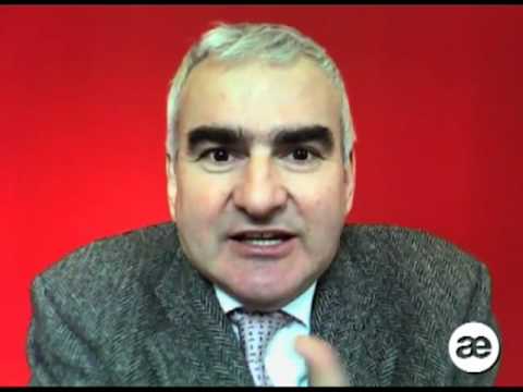 Area Edificabile - Seconda puntata - La cupola di San Pietro Seconda