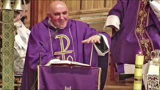 Ks. Zbigniew Tartak - Jak spotkać się z Bogiem?