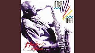 Download lagu Hellfire (Live at the Montreux Jazz Festival) mp3