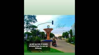 Download lagu Story Wa Disini Dibatas Kota Ini mp3 Download lagu Story Wa Disini Dibatas Kota Ini mp3