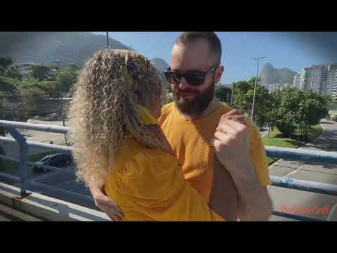 @CasalGalli - ÉS TU (Bú Cherry feat. Liriany)