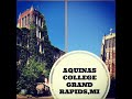 Aquinas College