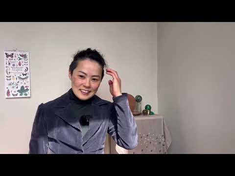 WhatsApp メッセージでの口論: この行為はあなたにとって最大の危険です