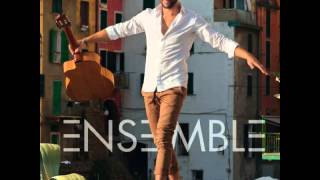 01. Tu Y Yo - Kendji Girac ( Ensemble 2015 )