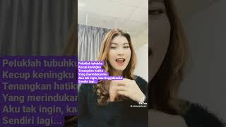 Download lagu lagu viral 'Ayang'||Nabila Maharani#shorts#fyp#reels#viral#shortsfeed#trending#youtubeshorts mp3