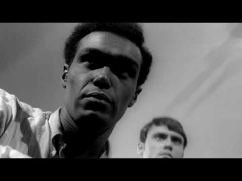 video frame placeholder